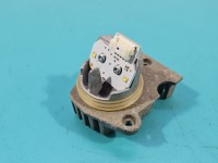 Moduł lampy BMW X1 E84 006727-C