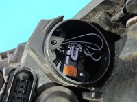 Reflektor lewy lampa przód Vw Passat B8 EUROPA 3G1941005B