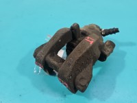 Zacisk tył lewy Mercedes W221 sedan 3.5 V6