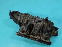 Kolektor ssący Skoda Scala 2019- 05C129709A, 05C129709E 1.0 tsi