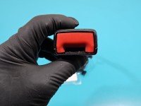 Pas bezpieczeństwa przód lewy kierowcy Vw Passat CC 1K8857755C EU
