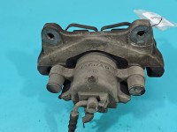 Zacisk przód lewy JAGUAR XF II X260 3.0 V6