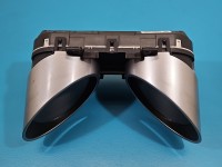 Licznik Hyundai Ix35 09-13 94009-2Y660 2.0 CRDI EUROPA