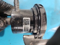 rura Wlew paliwa Mercedes W213