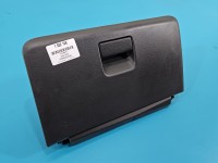 Schowek pasażera Suzuki Splash EUROPA