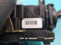 Przełącznik zespolony Audi A4 B7 8E0953549S