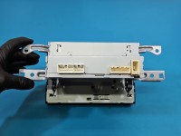 Radio fabryczne Toyota Auris II 86120-02J60 radioodtwarzacz