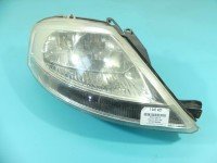 Reflektor prawy lampa przód Citroen C3 I EUROPA