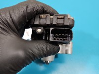 Nastawnik reduktora Maserati Quattroporte VI 13- 670033135 3.0 V6