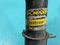 Amortyzator przód lewy przedni Opel Corsa E