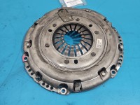 Dwumasa Koło dwumasowe Renault Trafic III 123101516R 2.0 dci