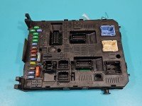 Sterownik moduł Citroen C5 II X7 9664059080