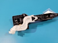 Klamka tył lewa zewnętrzna Hyundai I30 II 12-16 91290-03100 ZAR
