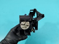 Komputer Sterownik silnika 12212819, 8973065751 Opel Astra II G 1.7 dti