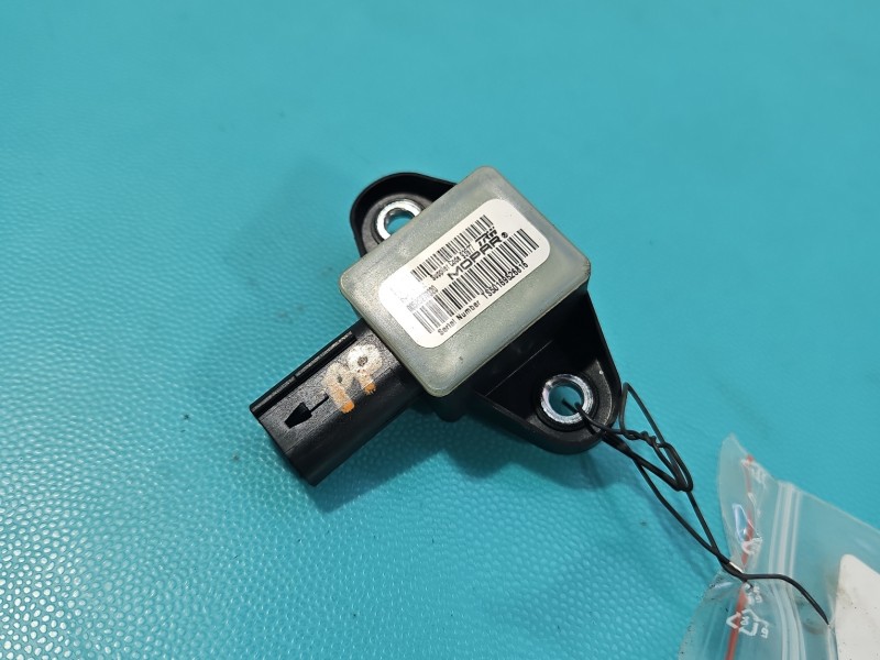 Czujnik uderzeniowy Fiat Tipo II 15- 00520270320 uderzenia