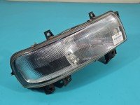 Reflektor prawy lampa przód Renault Master II EUROPA