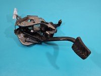 Pedał pedały Kia Rio IV 16-23 hamulca sprzęgła