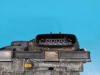 Przepustnica Honda Legend IV KB1 3.5 V6