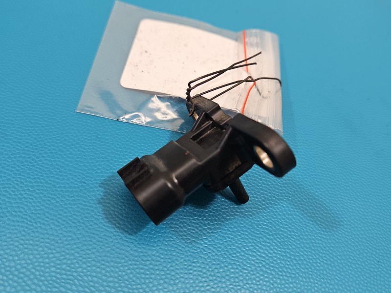 Czujnik ciśnienia powietrza Toyota Auris I 89421-20200 Mapsensor