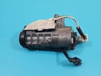 Komputer Sterownik silnika 89661-05450, 175200-5521 Toyota Avensis I T22 1.6 vvti