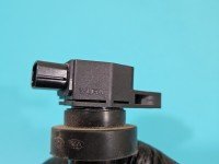 Cewka zapłonowa Hyundai Elantra V 10-16 27301-2B010 1.6 GDI
