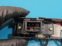 Przełącznik szyb Kia Niro I 16-22 93580-F5050 Producent części: KIA, T.L EU