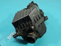 Obudowa filtra powietrza Honda Civic VIII UFO 1.8 16V (R18A2)
