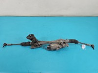 Przekładnia kierownicza maglownica Skoda Octavia III 5Q0909144S, 5Q0909144R, 7805177544