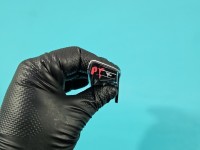 Listwa listwy dekory dekor deski Mercedes W222 eu