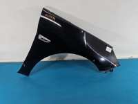 Błotnik przód prawy Opel Astra V K GB9 22Y