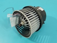 Dmuchawa nawiewu wentylator Land rover range Evoque I 11-18 EUROPA