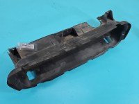KIEROWNICA Wlot powietrza Volvo V50 S40 II 2.0d