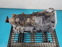 Skrzynia biegów automat BMW G20 2.0 T 156KM 2021 r.