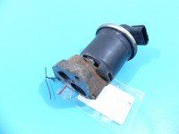 Zawór egr Producent części: Honda, 5pin Honda Insight II 1.3 16V hybryda 2790922 510032