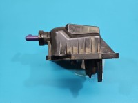 Obudowa Mazda 6 III GJ