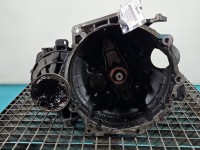 Skrzynia biegów Skoda Octavia II 1.9 tdi