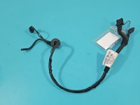 Wiązka instalacja 13273646, 13273646, spryskiwacz klapy Opel Insignia A 13273646