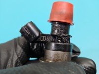 TESTOWANY Wtryskiwacz Mazda Cx-7 E7T20171 2.3 T (L3k9)