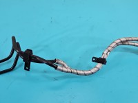 Rura przewód Producent części: KIA, przewód oleju skrzyni Kia Stinger 2.0 T-GDI