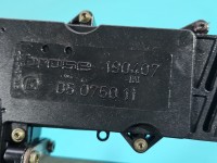 Podnośnik przód prawy SZYBY WINDA Vw Passat B4 Europejska 5d kombi 3A0959802