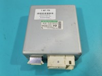 Sterownik moduł wspomagania Toyota Auris I 89650-02551