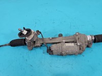 Przekładnia kierownicza maglownica Opel Astra V K 39096855, 426154570