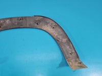 Listwa błotnika tył lewa Dacia Spring 788A38764R