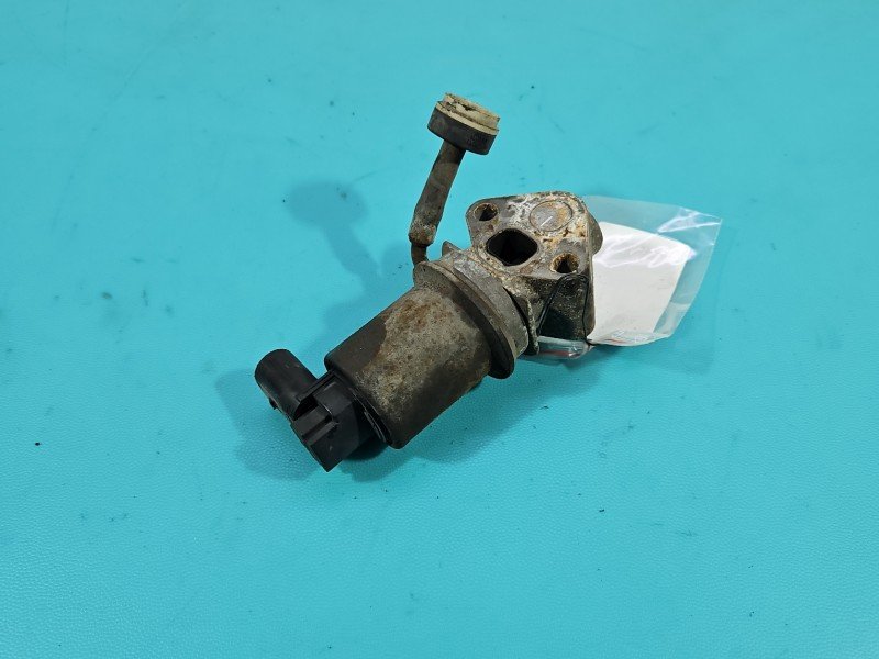 Zawór egr Skoda Fabia I 036131503R 1.4 16v