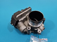 Przepustnica Vw Touran I 2.0 tdi Cfh