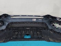 Zderzak przód Land rover Discovery Sport 14- L550 biały LRC867 Exterior Paint - Fuji White