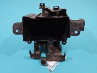 Obudowa akumulatora podstawa Suzuki SFV650 09-16 0.6 V2