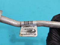 Przewód klimatyzacji rurka Peugeot 3008 II 9675862780