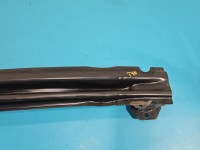 Wzmocnienie zderzaka tył Vw Up tylne