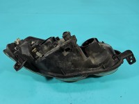 Reflektor lewy lampa przód HONDA HR-V I 99-06 EUROPA